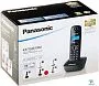 картинка Радиотелефон Panasonic KX-TG1611RUR - превью 9