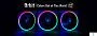 картинка Кулер Aerocool Orbit - превью 1