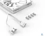 картинка Кулер ID-Cooling TF-9215-W - превью 5