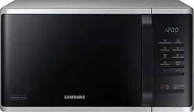 картинка Микроволновая печь Samsung MS23K3513AS/BW