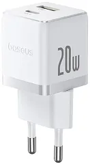 картинка Зарядное устройство Baseus P10111608213-00