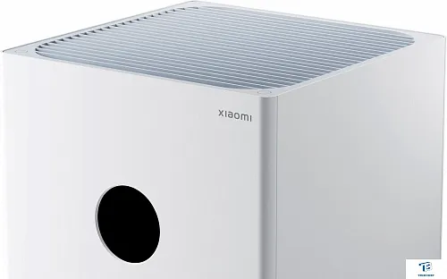 картинка Очиститель воздуха Xiaomi BHR5274GL