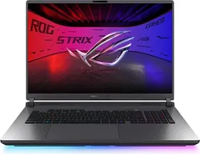 картинка Ноутбук Asus G815JPR-S9037