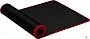 картинка Коврик Defender Black Ultra 50561 - превью 2