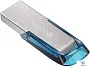 картинка Флэш накопитель SanDisk 128GB SDCZ73-128G-G46 - превью 4