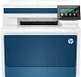 картинка МФУ HP Color LaserJet Pro 4303fdw 5HH67A - превью 1