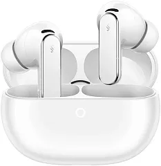 картинка Наушники Huawei FreeBuds Pro 5 White