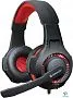 картинка Наушники Defender Warhead G-450 64146 - превью 1