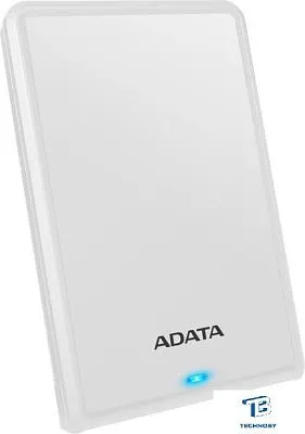 картинка Внешний ж/д A-Data 2TB AHV620S-2TU31-CWH