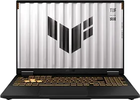 картинка Ноутбук Asus FX608JHR-RV142