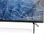 картинка Телевизор Kivi 55U750NB - превью 12