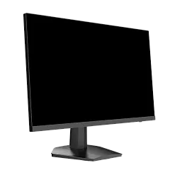 картинка Монитор Hisense 24G3Q