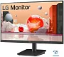 картинка Монитор LG 27MS500-B - превью 8