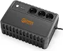 картинка ИБП Kiper Power Nano 1000 - превью 1