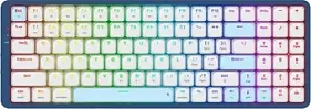 картинка Клавиатура Redragon Eva Pro RU 72369