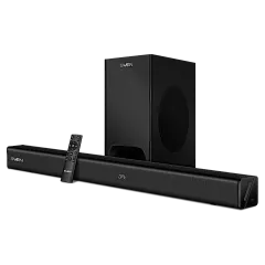 картинка Саундбар Sven SB-2400DD