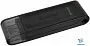 картинка Флэш накопитель Kingston DT70/64GB - превью 3