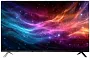картинка Телевизор Quantum 43U6BQ - превью 1