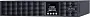 картинка ИБП CyberPower OLS3000ERT2UA - превью 1