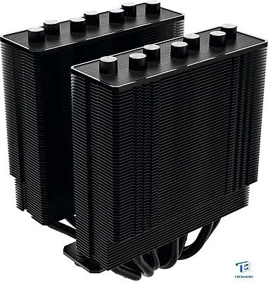 картинка Кулер ID-Cooling SE-207-XT ADVANCED