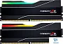 картинка ОЗУ G.Skill F5-6400J3239G16GX2-TZ5NR - превью 3