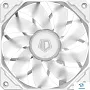 картинка Кулер ID-Cooling TF-12025-PRO-ARGB-WHITE - превью 2