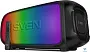 картинка Портативная колонка Sven PS-860 - превью 4