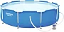 картинка Бассейн Bestway Steel Pro 56679 - превью 1