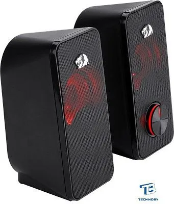 картинка Колонки Redragon Stentor
