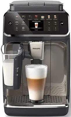 картинка Кофемашина Philips EP4449/70