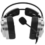 картинка Наушники A4Tech Bloody G575 серый - превью 2 картинка Наушники A4Tech Bloody G575 серый - превью 2