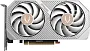 картинка Видеокарта Zotac RTX 5060 ZT-B50600Q-10M - превью 1