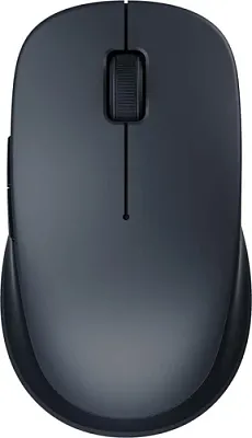 картинка Мышь Xiaomi BHR8850GL