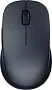 картинка Мышь Xiaomi BHR8850GL - превью 1