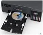 картинка Принтер Epson L8050 - превью 4