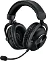 картинка Наушники Logitech G Pro X 2 981-001265 - превью 1