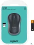 картинка Мышь Logitech M185 910-002252 - превью 5