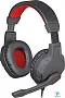 картинка Наушники Defender Сujo 64505 - превью 4