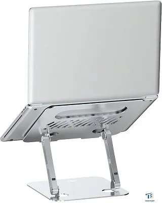 картинка Подставка для ноутбука MIRU MLS-5013