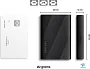 картинка Внешний SSD Samsung T9 2TB MU-PG2T0B/WW - превью 14