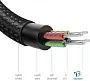 картинка Кабель Ugreen AV118 40674 - превью 5
