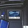 картинка Накопитель SSD Patriot 240GB PBE240GS25SSDR - превью 4