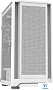 картинка Корпус Zalman i6 White - превью 4