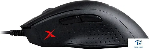 картинка Мышь A4Tech Bloody X5 Max