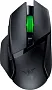 картинка Мышь Razer Basilisk V3 X HyperSpeed Черный RZ01-04870100-R3A1 - превью 1