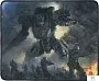 картинка Набор (Клавиатура+мышь+гарнитура+ковер) Defender Target MKP-350 - превью 10