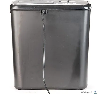 картинка Шредер Office Kit S30 (4x40)