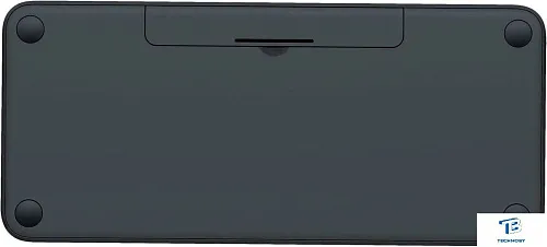 картинка Клавиатура Logitech K380 920-007584