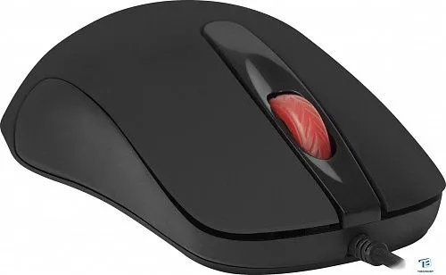 картинка Мышь Defender Ultra Classic MB-280