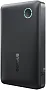 картинка Baseus Power Bank 10000 mAh P1008210C123-00 - превью 1